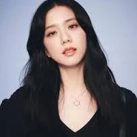 kim jisoo