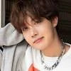 jung hoseok