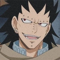 Gajeel
