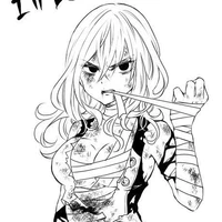 Juvia