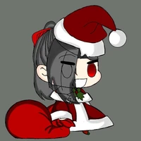 Tác giả cute hột me