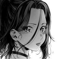 Aneko