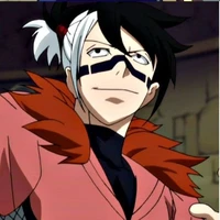 TotoMaru