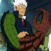Elfman