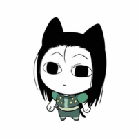 Illumi Zoldyck