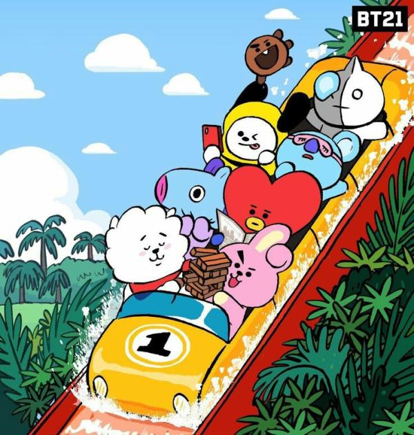 NovelToon