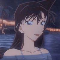 Mori Ran