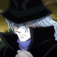 Gin