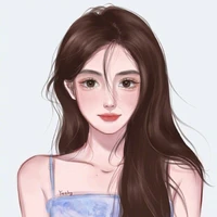Hồ Cẩm Nhung( Anny)