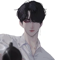 Đào Anh Kiên( kiin)