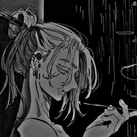 Tam-Đồ-Xuân-Thiên-Dạ