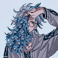 Khôi-Cốc-Long-Gan