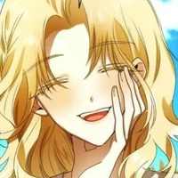 Hệ thống _ 4190? _ Nataliara _ Lina