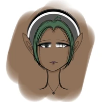 Hãy gọi tên Eri Aokiji ta đây👉👈