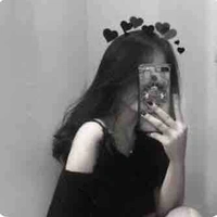 Nguyễn ngọc thuỳ tâm-nguyễn hàn