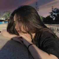 Đào ánh nhi3