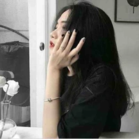 Lạc quỳnh châu4