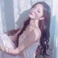 Cj nu9-nguyễn ngọc thuỳ linh