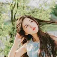 Cj nu9-nguyễn ngọc thuỳ nhung