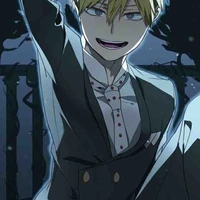 Monoma Neito