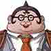 Hifumi Yamada