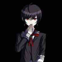 Celestia Ludenberg