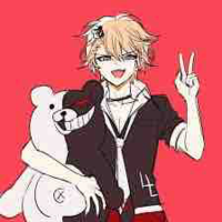 Junko Enoshima