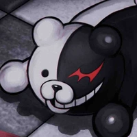 Monokuma