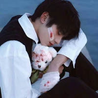 Phương Hoàng Bảo