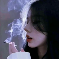 học sinh nữ