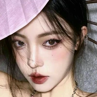 Lệ Phi Dương