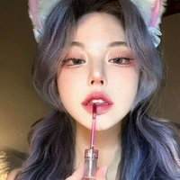 Diêu Phượng Linh-mẹ nu9