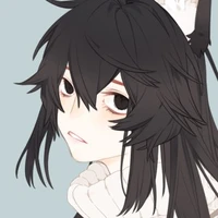 Gwen / Sophronia Elfleda Michael