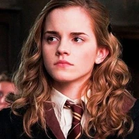 Hermione Jeans Granger