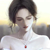 Lưu Liên Thùy (O)