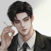 Hàn Chấn Phong (A)