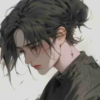 Kiều Mộng Ân (O)