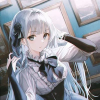 Kihataori Yuily