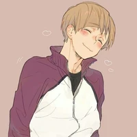 Shirabu Kenjirou
