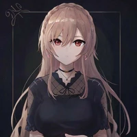 Takahashi Mirai