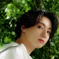 Jeon Jungkook