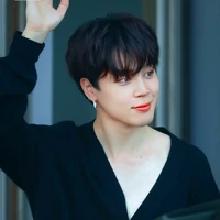 Park Jimin