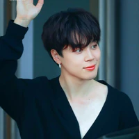 Park Jimin