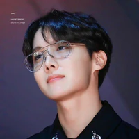 Jung Hoseok