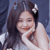 kim jennie ( nàng )