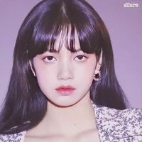 lalisa (y)