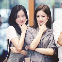 tác giả kiêm dân nữ lạc đường