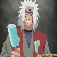 Jiraiya