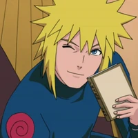 Minato