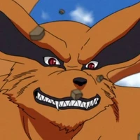 Kurama